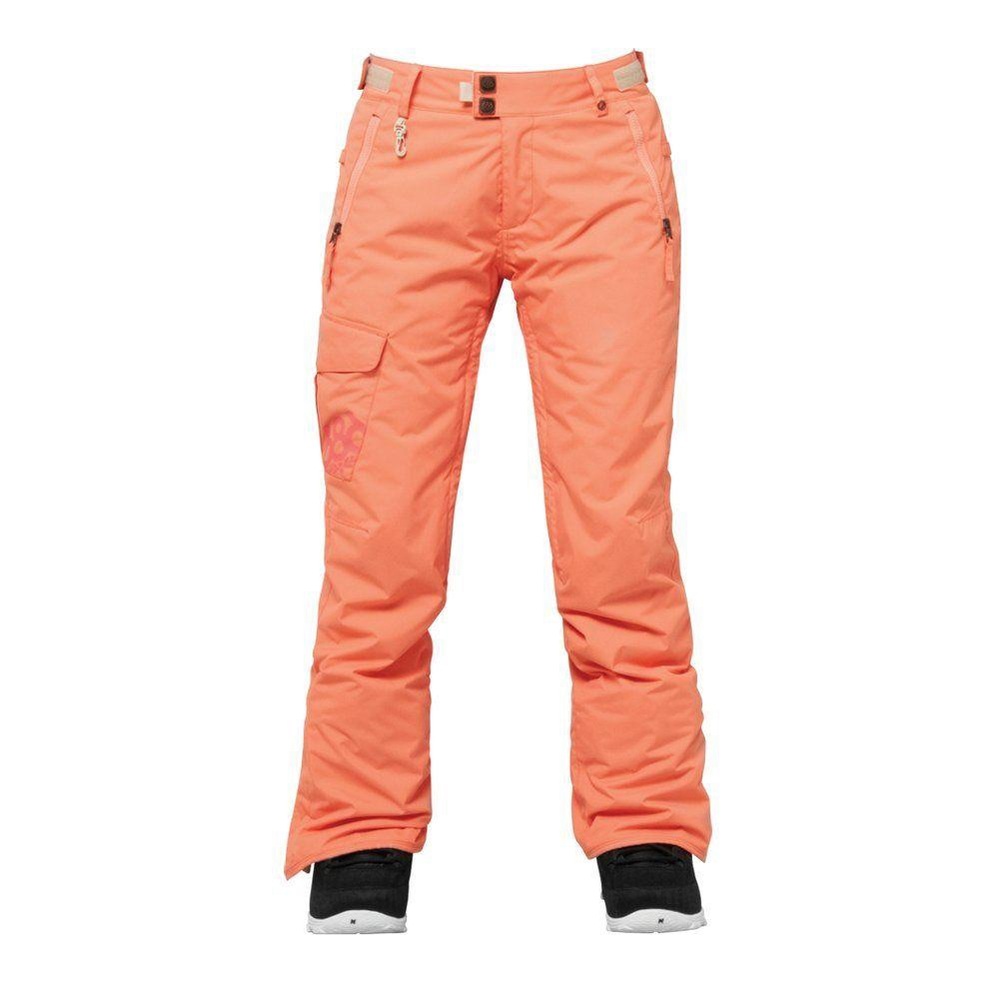 686 Misty Pants size XS